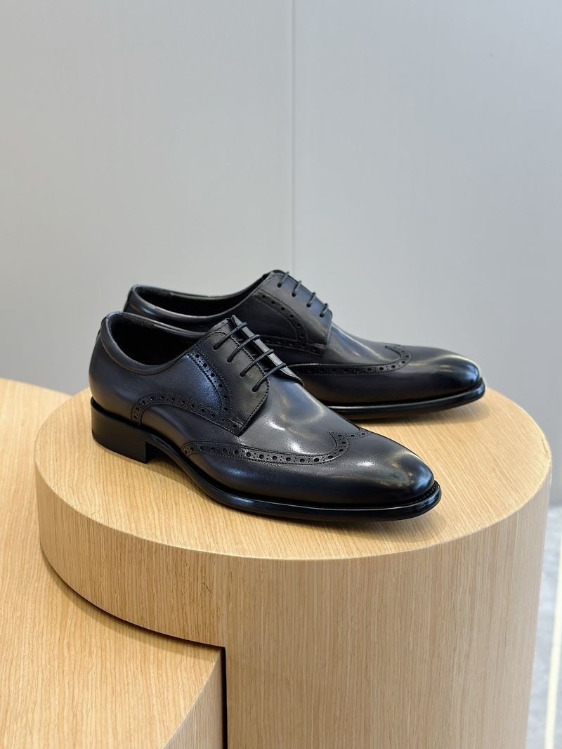 Berluti Shoes